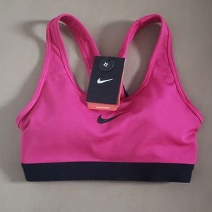 Nike Womens Sports Bra